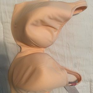 NWT Lane Bryant bra
